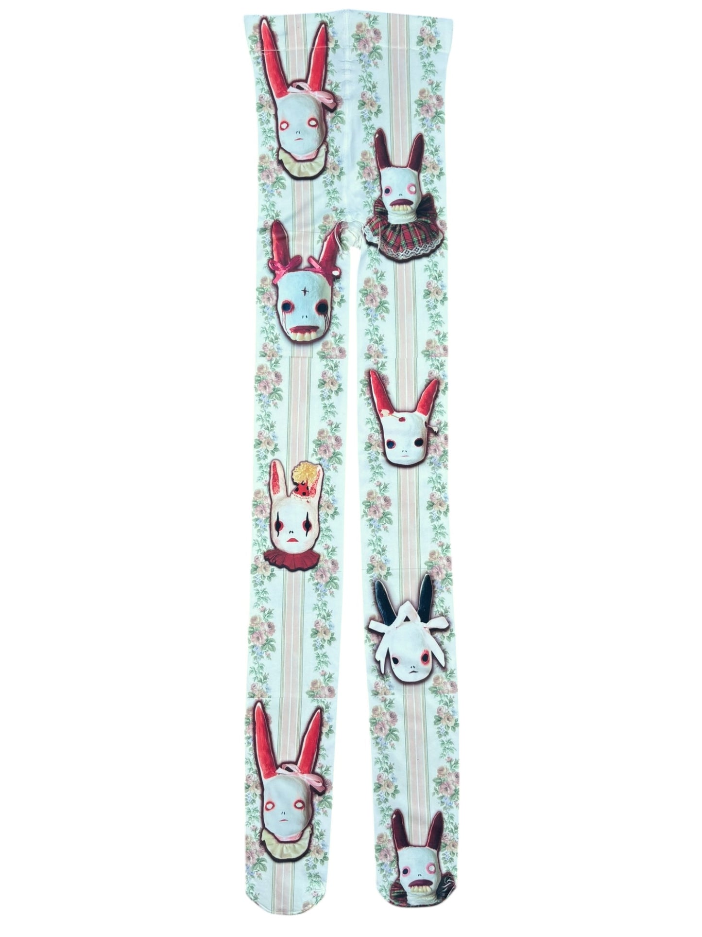 Hysteria Tights