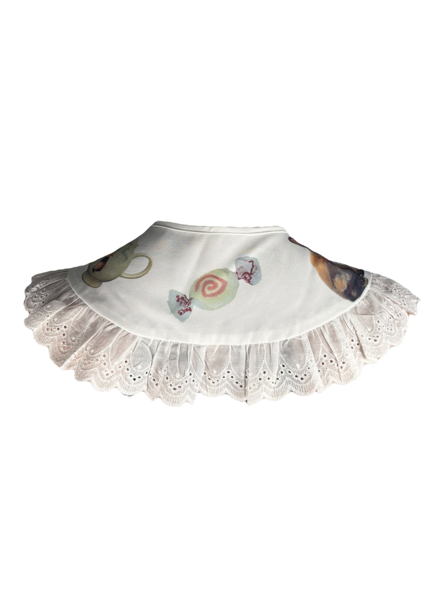 Sweet Creature Collar