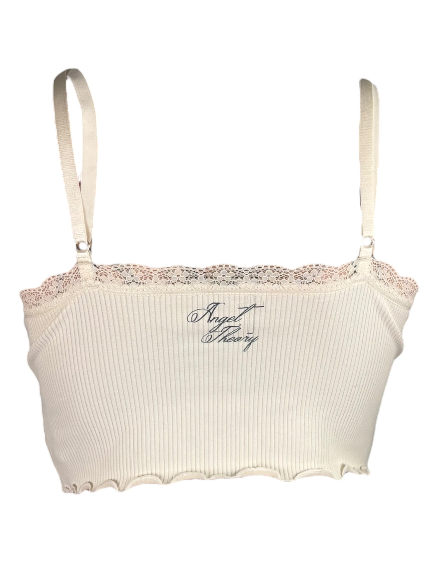 Sharpen Your Teeth Tank - M/L