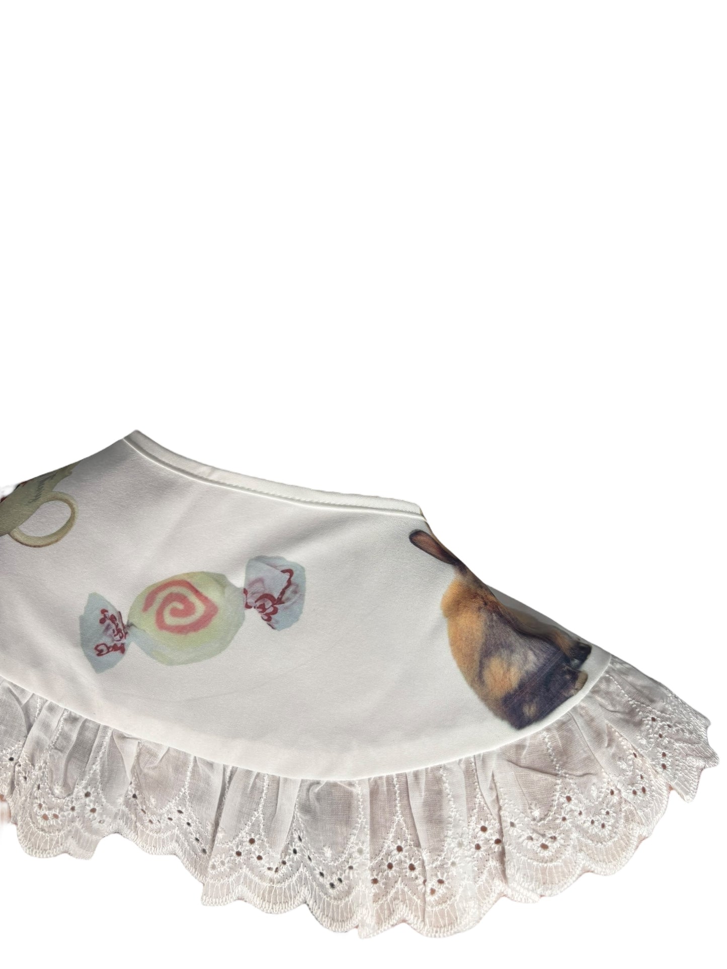 Sweet Creature Collar