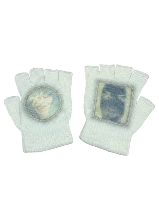 Void Family Handwarmers