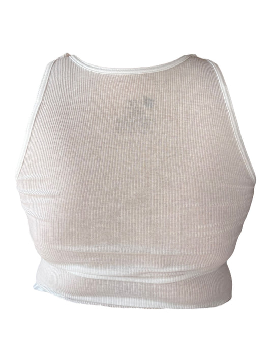 Angel? Wife Pleaser Tank