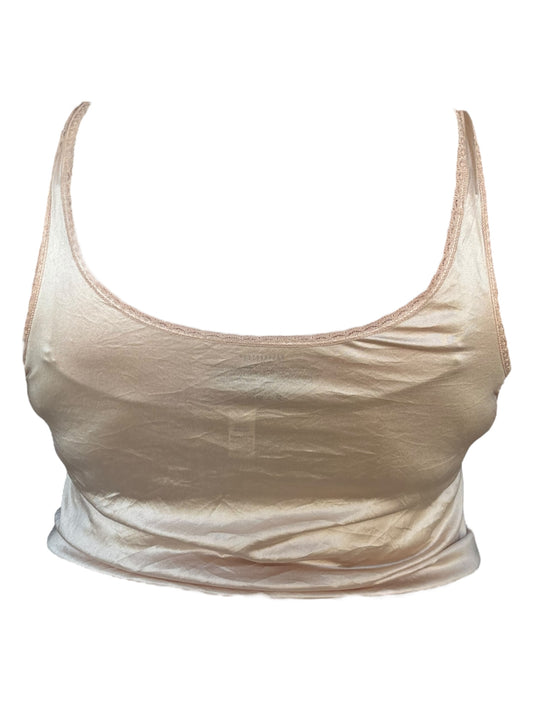 The Crucifix Tank Slip Tank - 2X