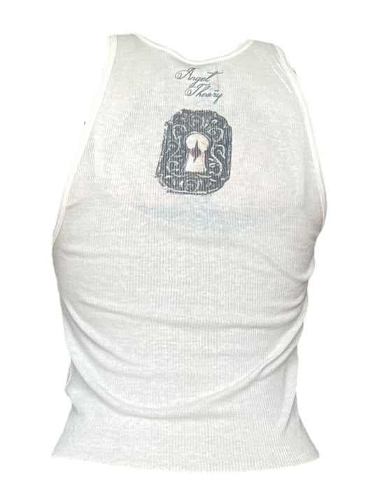 Doll's Reverie Wife Pleaser