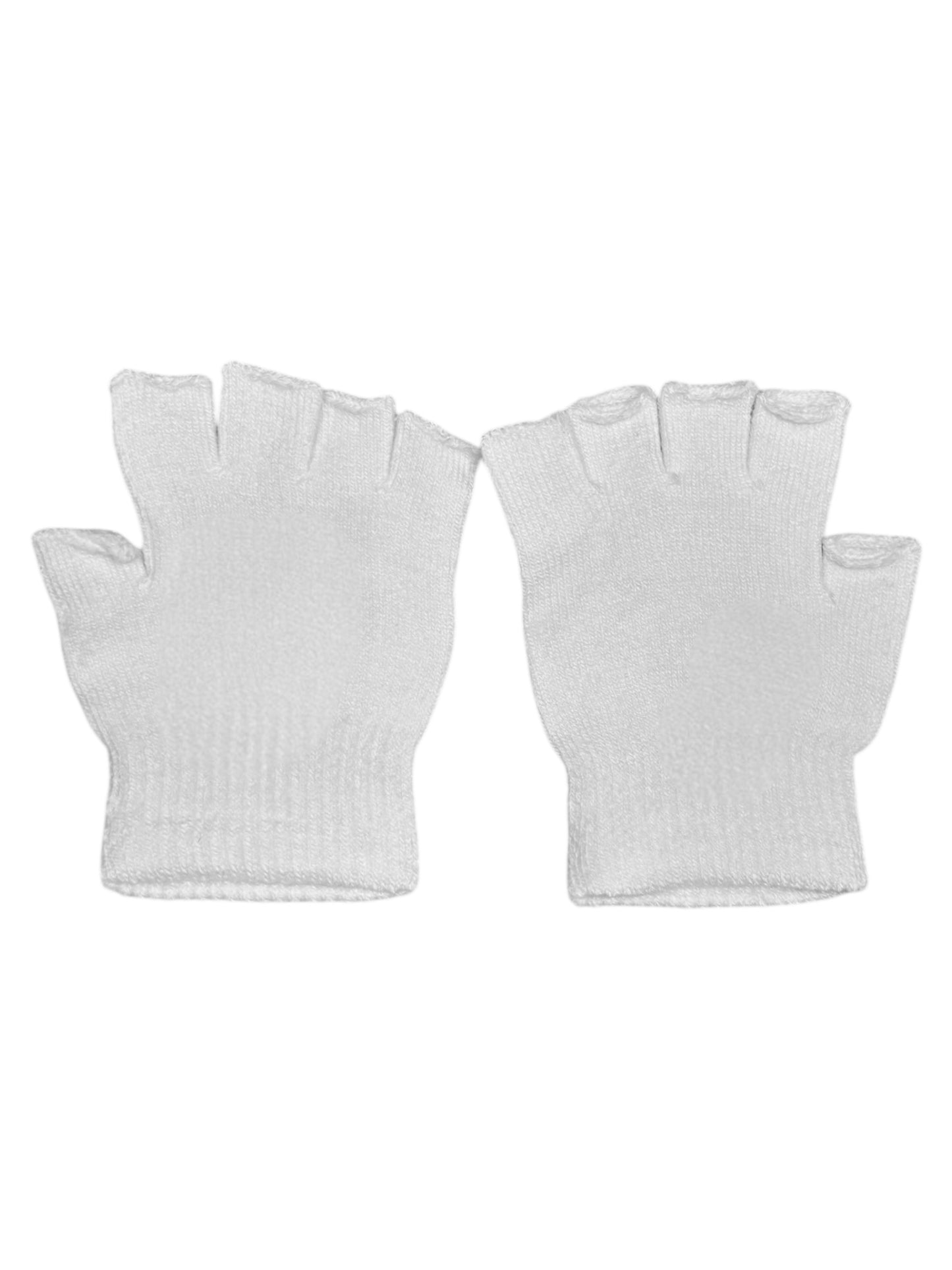 Pooka's Haunt Fingerless Gloves