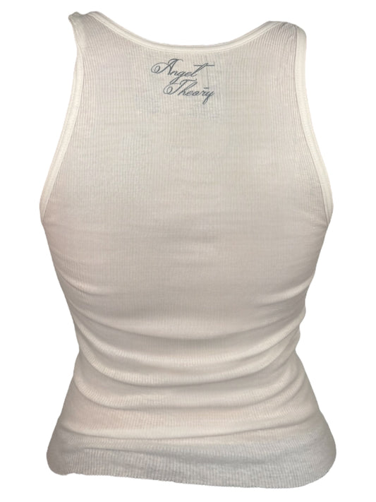 Rotten Apple Wife Pleaser