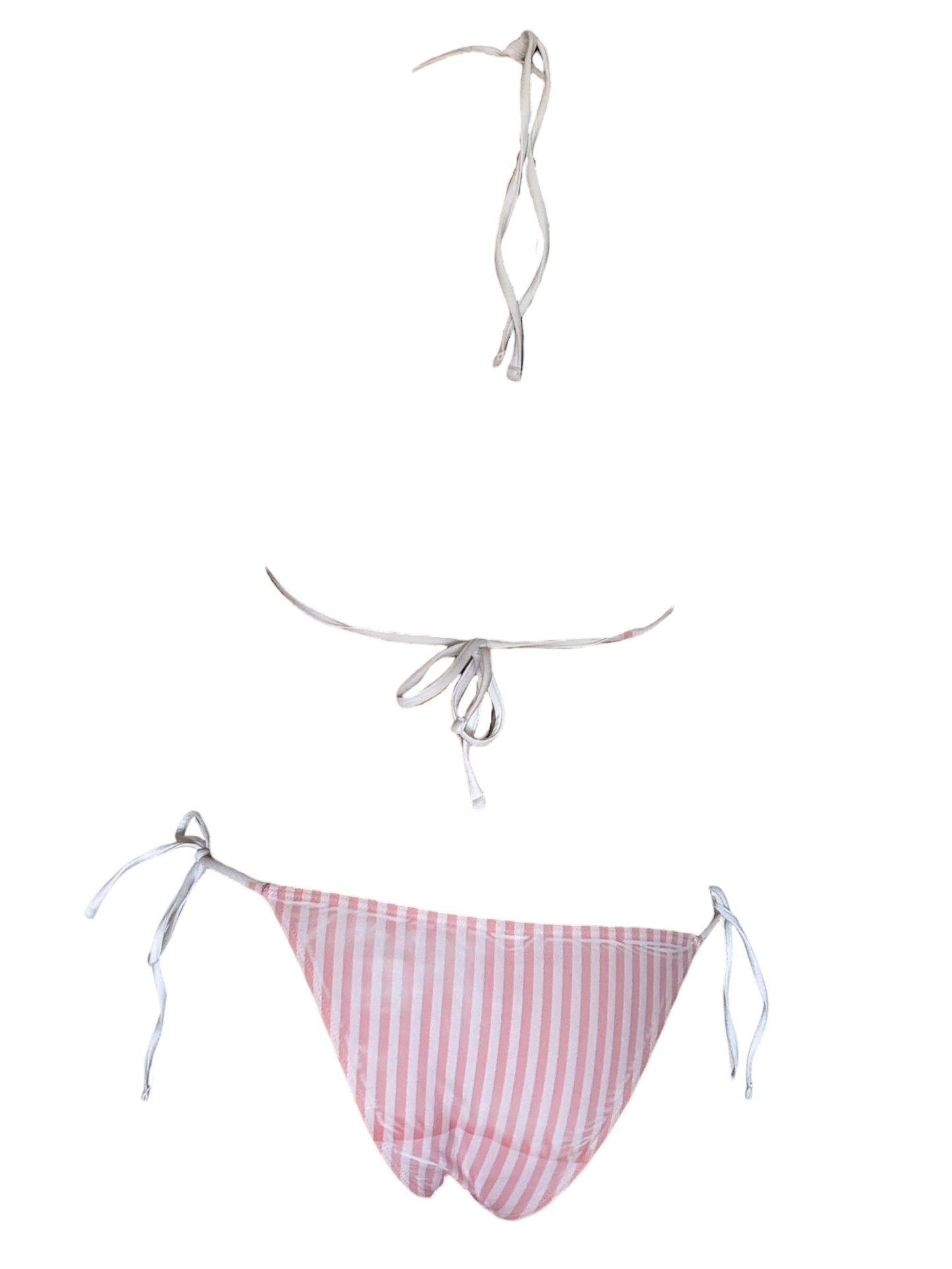 Kittenita Bikini
