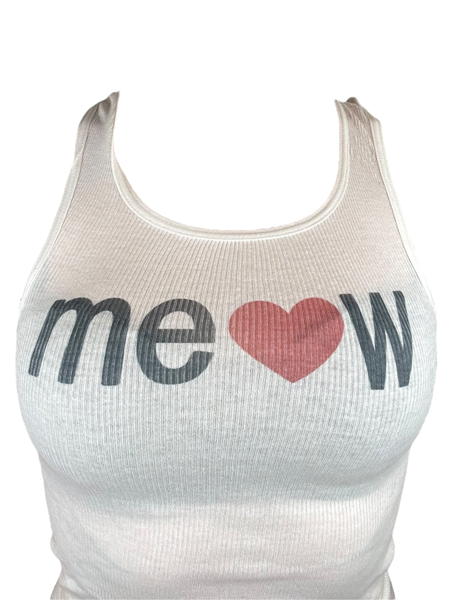 Meow <3 Wife Pleaser