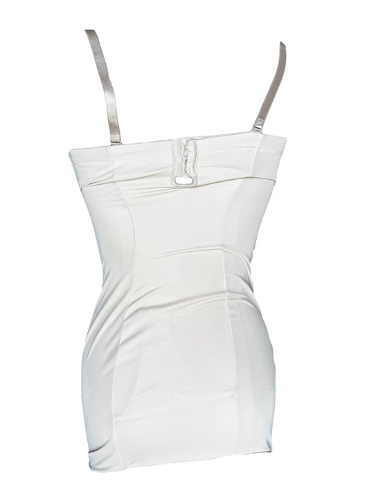 Wish, Hope, Dream, Fuck Mini Dress - L