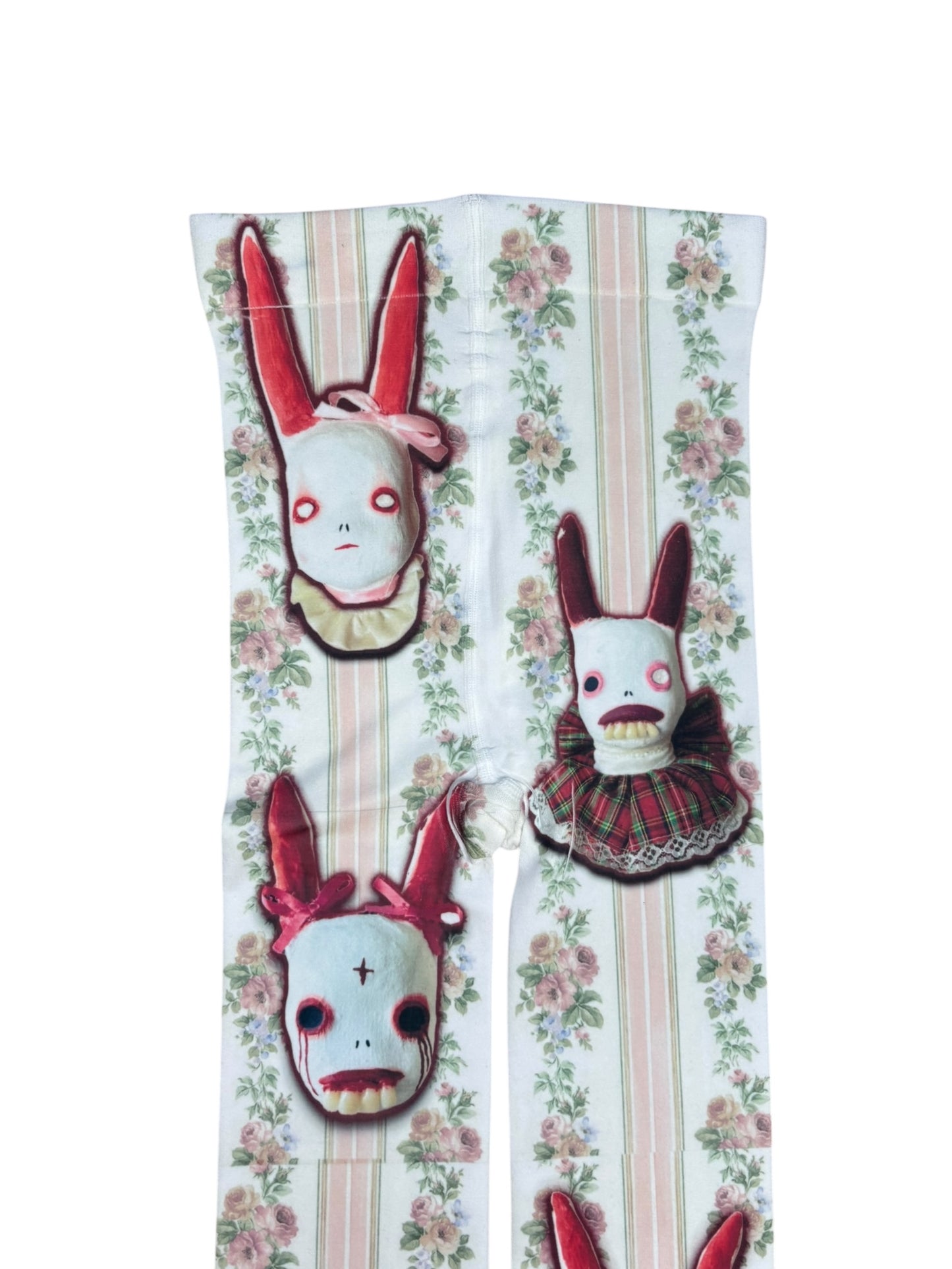 Hysteria Tights