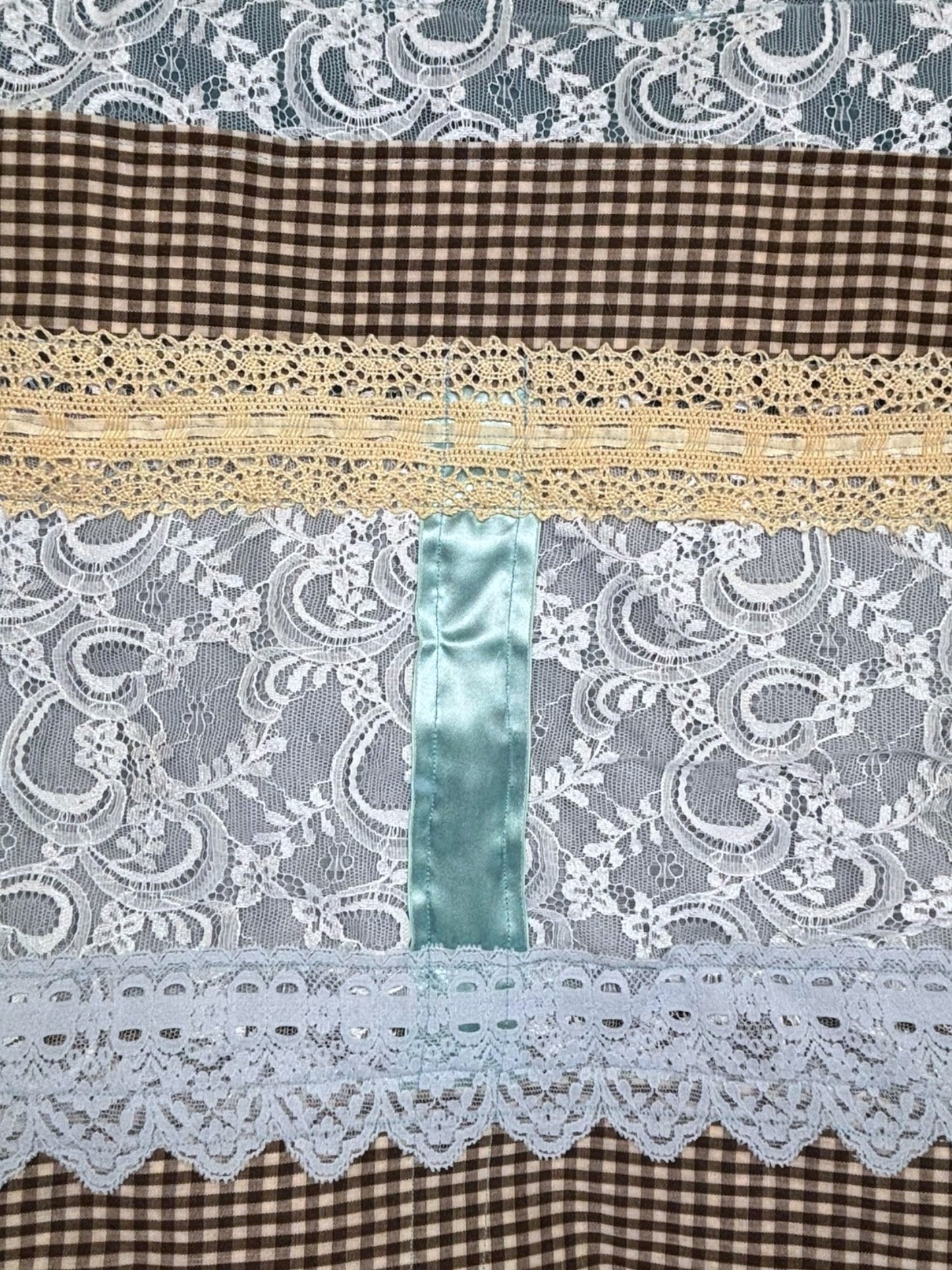 Celestial Flutter Tote