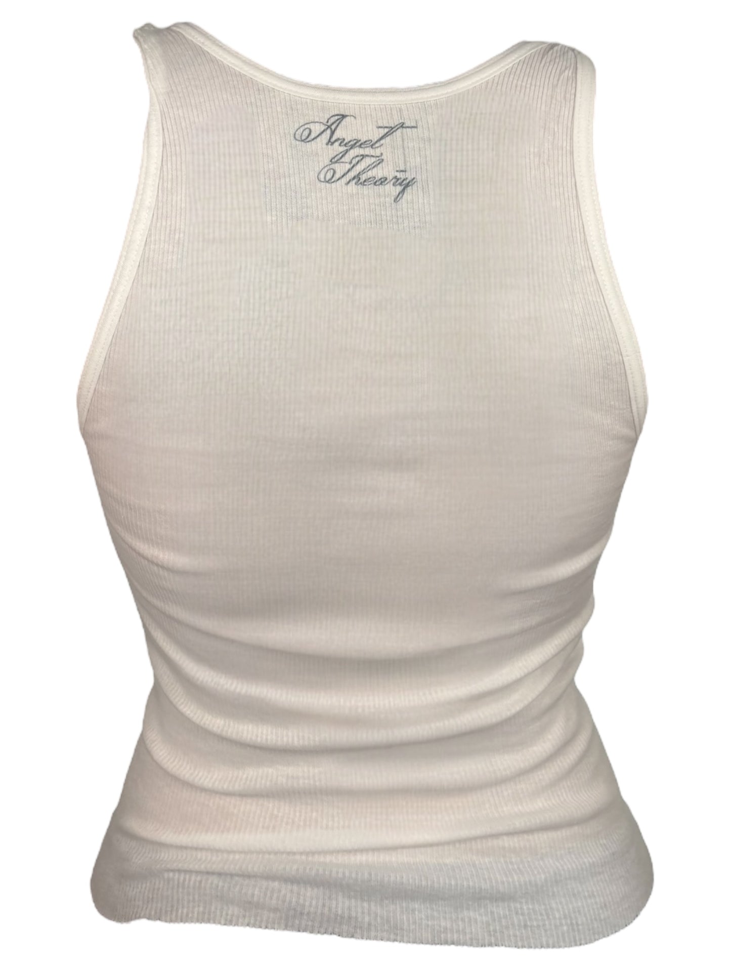 Eat You Up, Deer Wife Pleaser