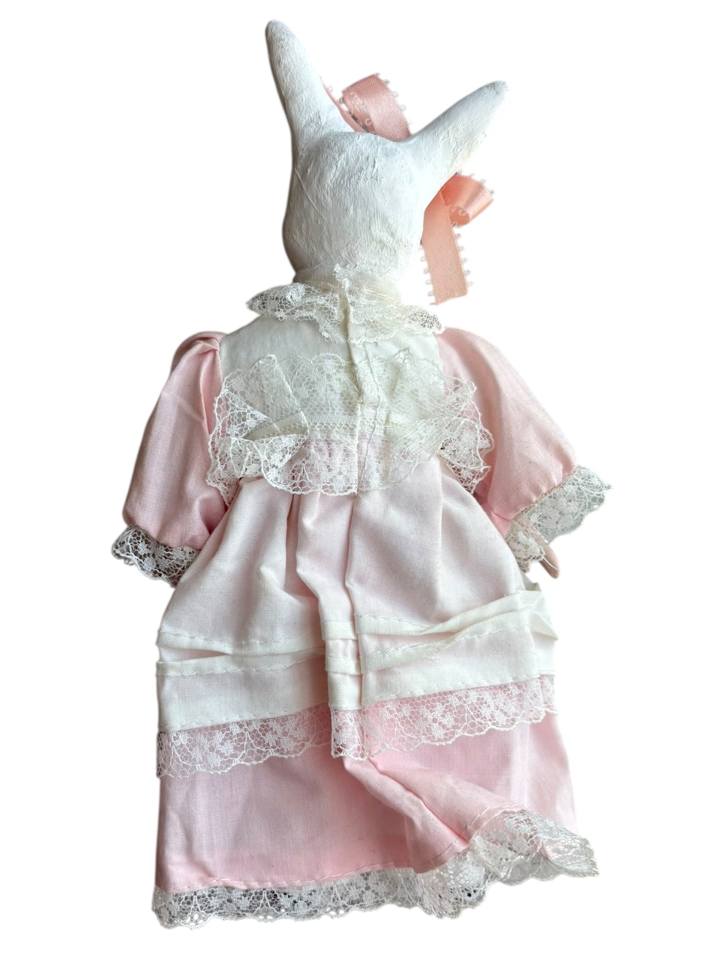 Vivica Doll