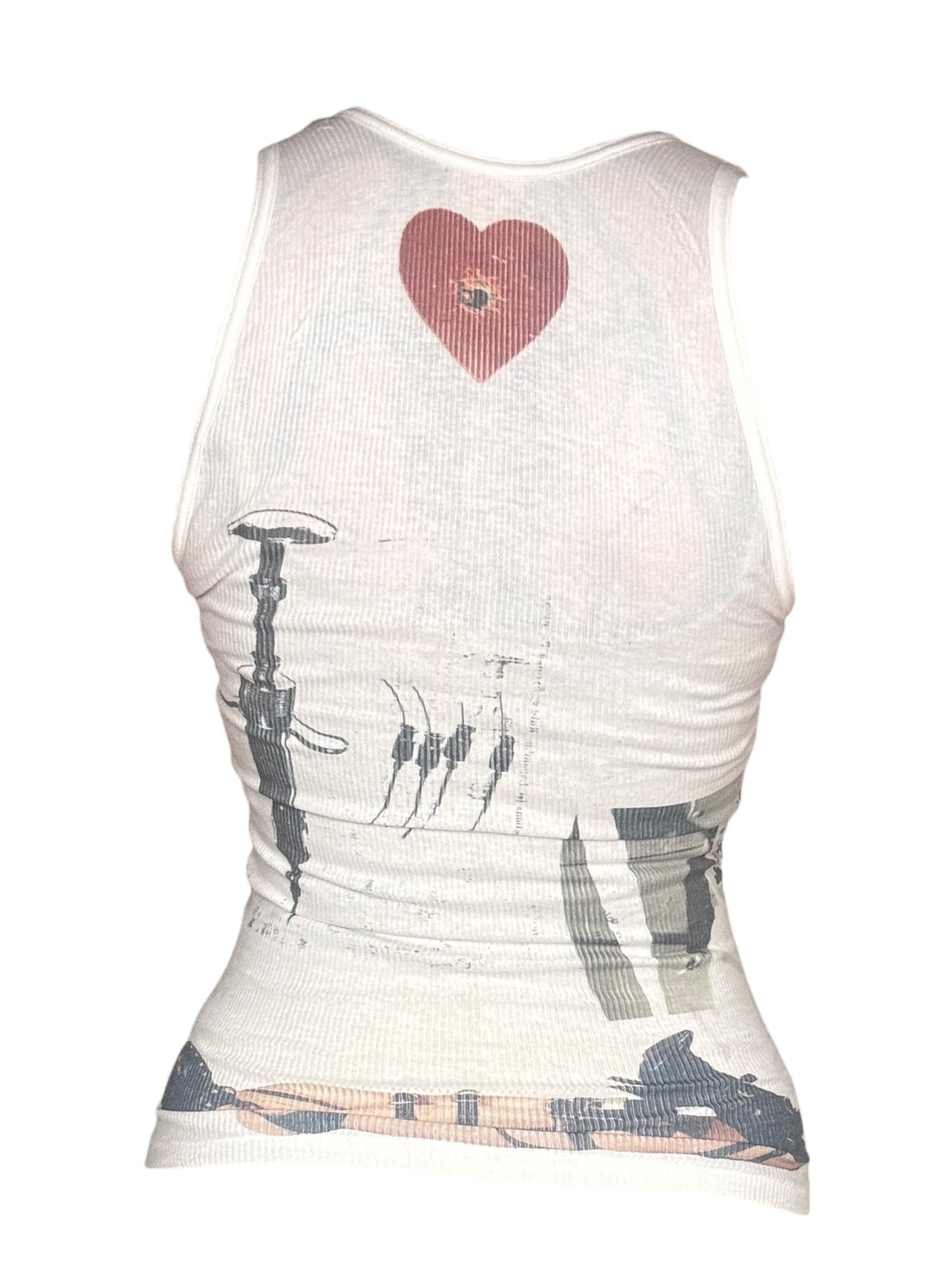 Lovesick Wife Pleaser