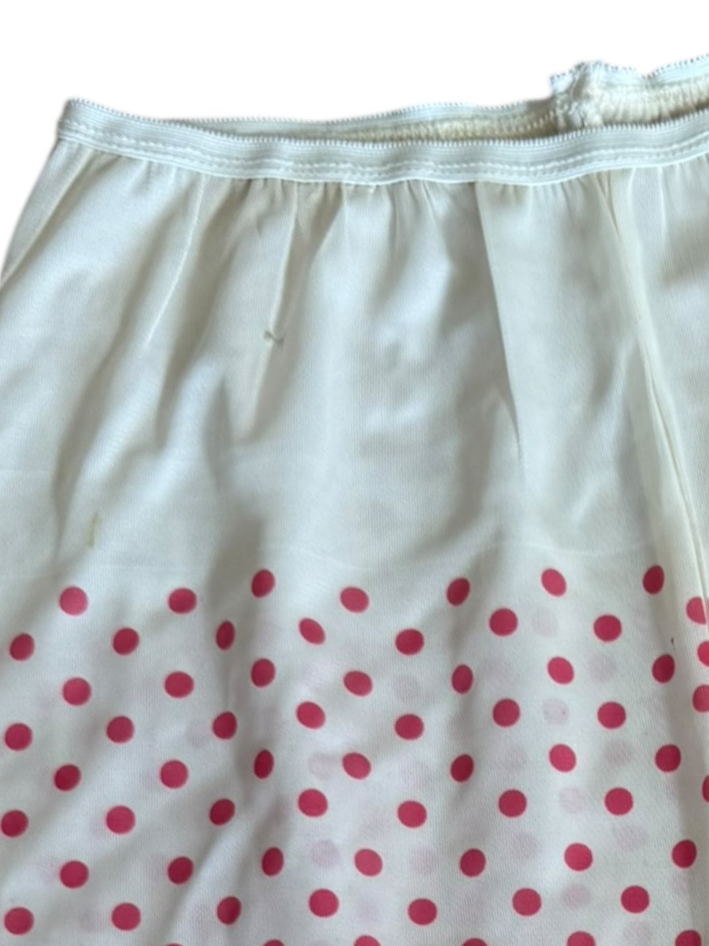 Fantasy Girl Bloomers - XS/S