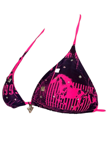 Devotion Bikini