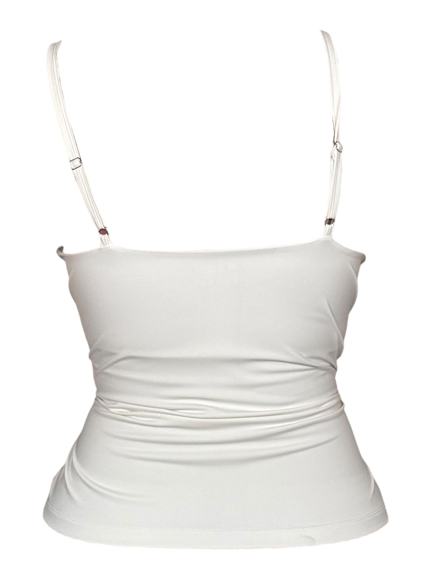 Kiss Me I'm Gay Tank - 1X/2X