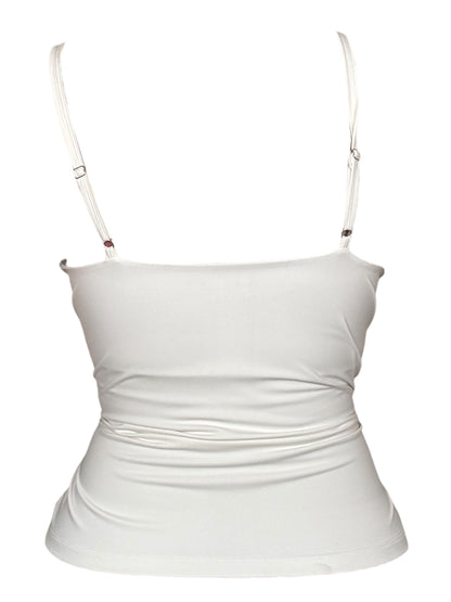 Kiss Me I'm Gay Tank - 1X/2X