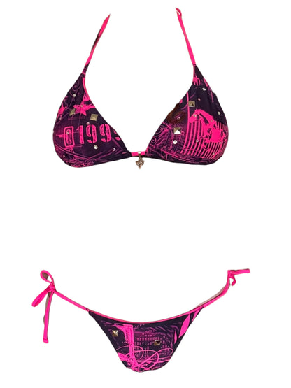 Devotion Bikini