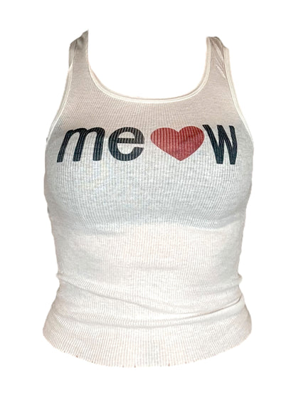 Meow <3 Wife Pleaser
