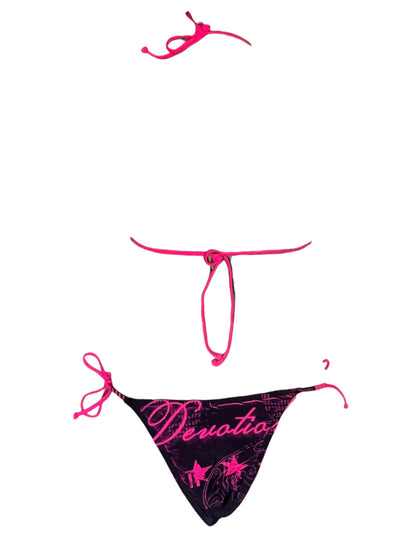 Devotion Bikini