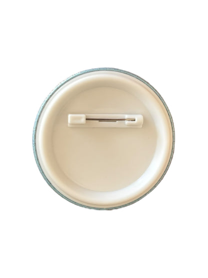 Tea Party Button Set
