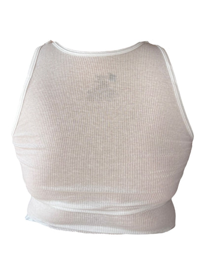 Angel? Wife Pleaser Tank