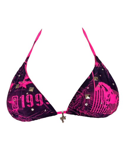 Devotion Bikini
