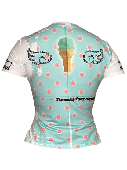 Toyland Dream Tee
