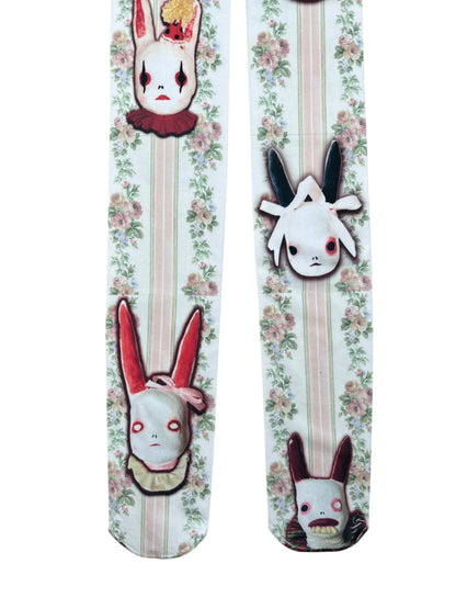 Hysteria Tights
