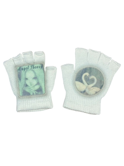 Void Family Handwarmers