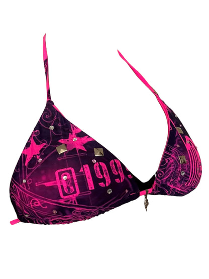 Devotion Bikini
