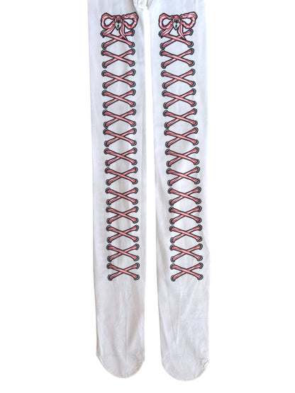 Darling Tights