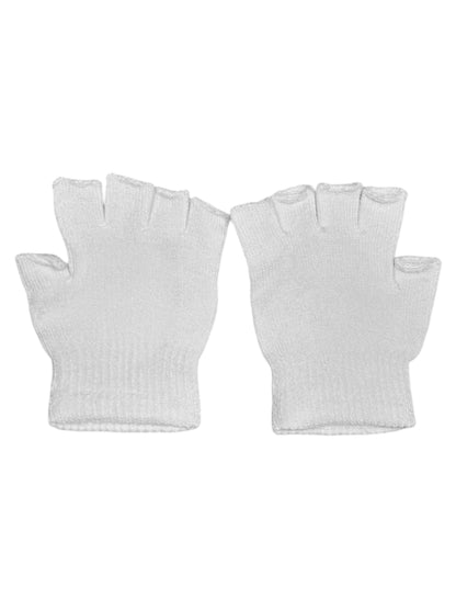 Pooka's Haunt Fingerless Gloves