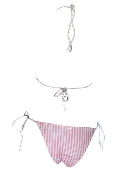 Kittenita Bikini