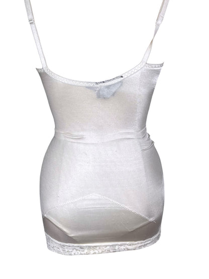 Unicorn's Wound Lingerie Mini Dress - XS