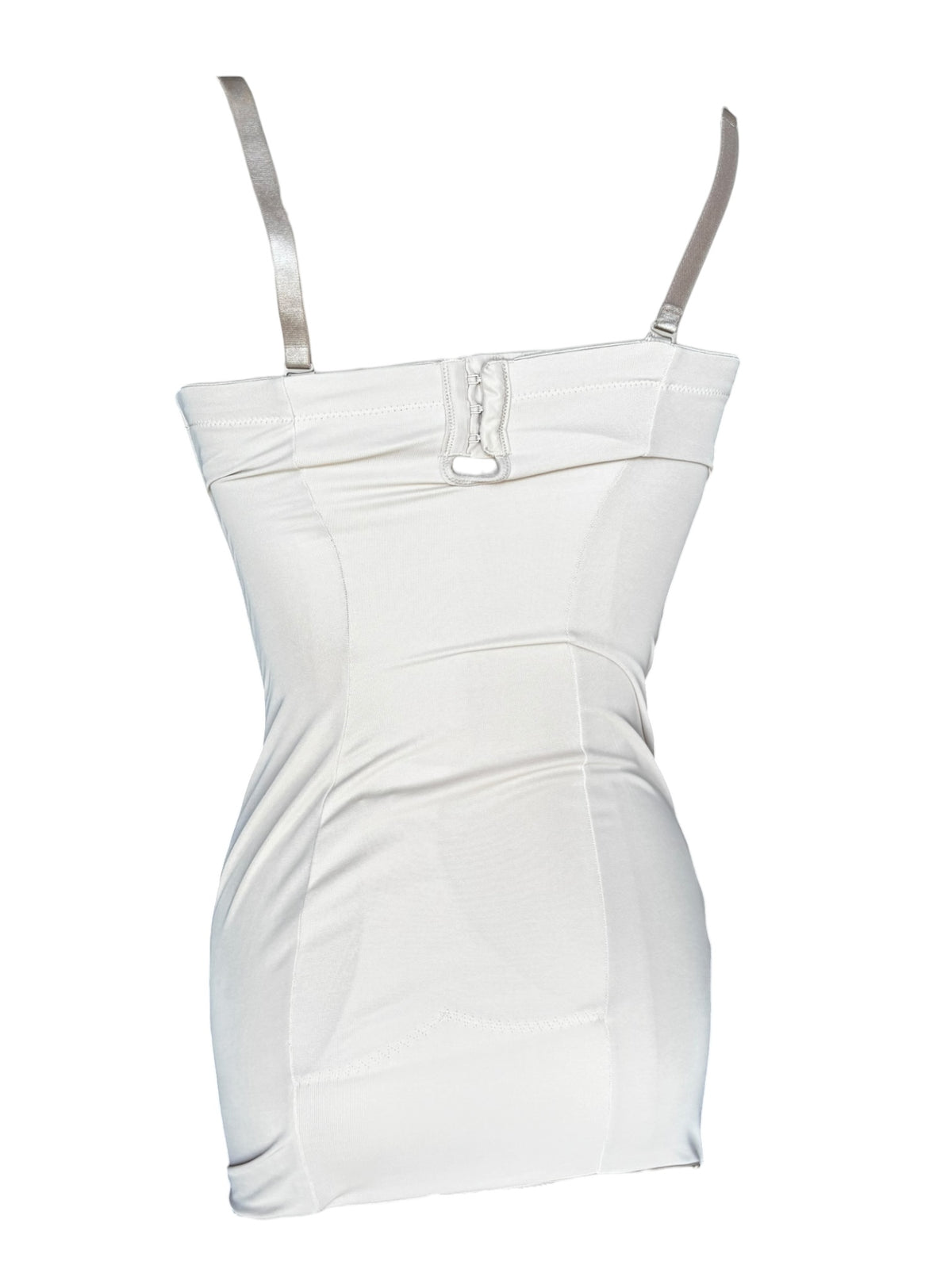 Wish, Hope, Dream, Fuck Mini Dress - L