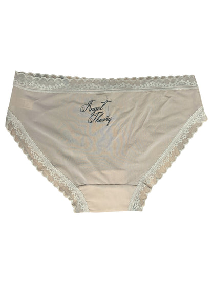 Freak Tan Undies