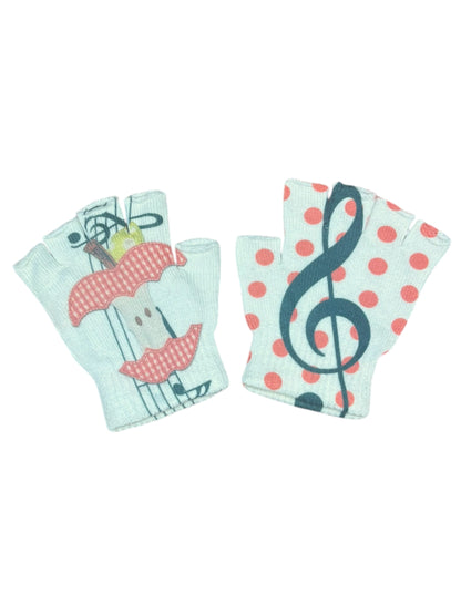 Twee Handwarmers