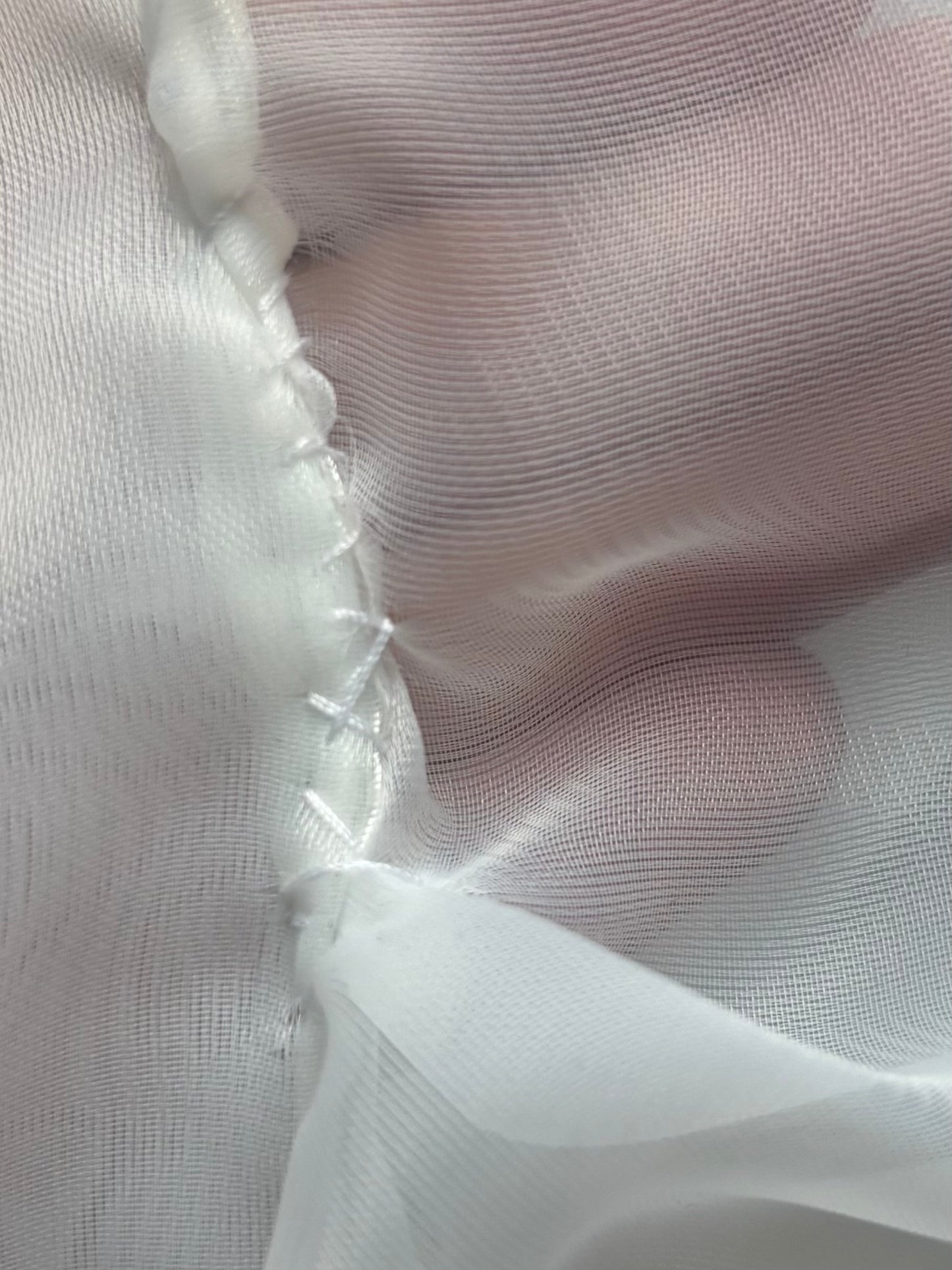 Join me, Give me the Key Mini Dress Sample - XS