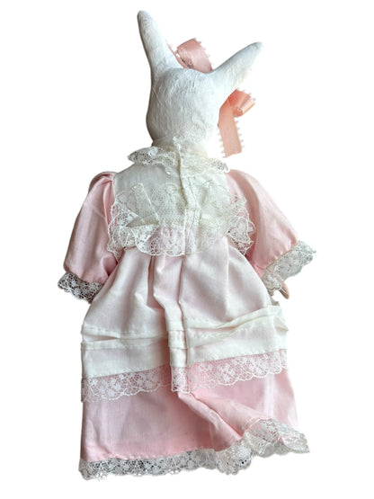 Vivica Doll