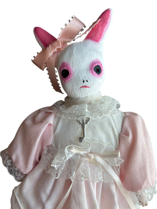 Vivica Doll