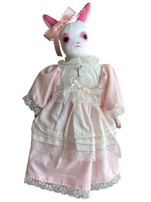 Vivica Doll