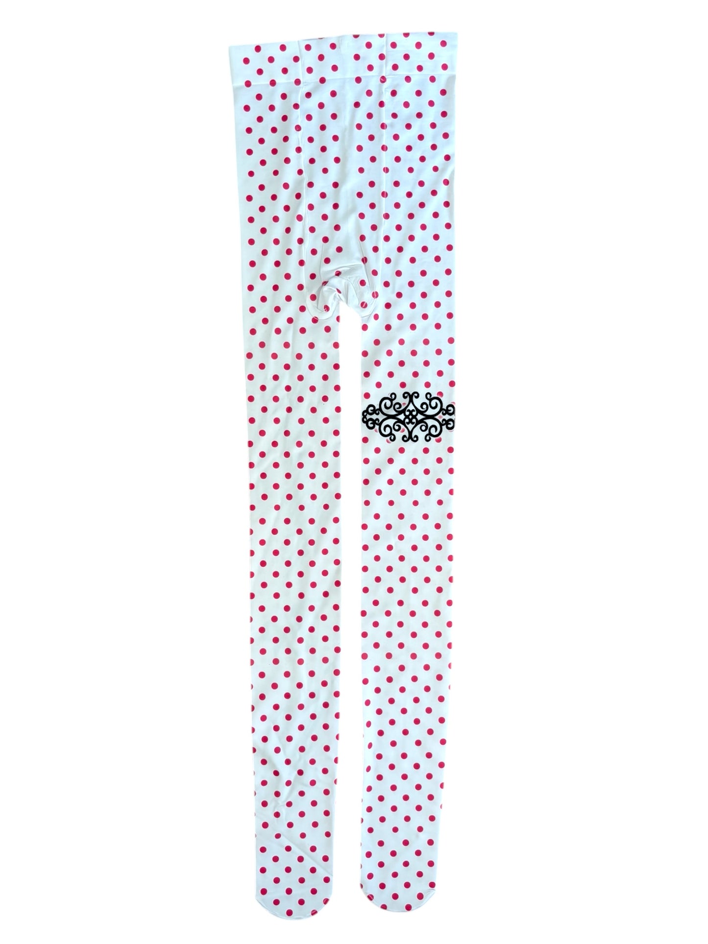 Fantasy Girl Tights