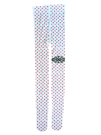 Fantasy Girl Tights