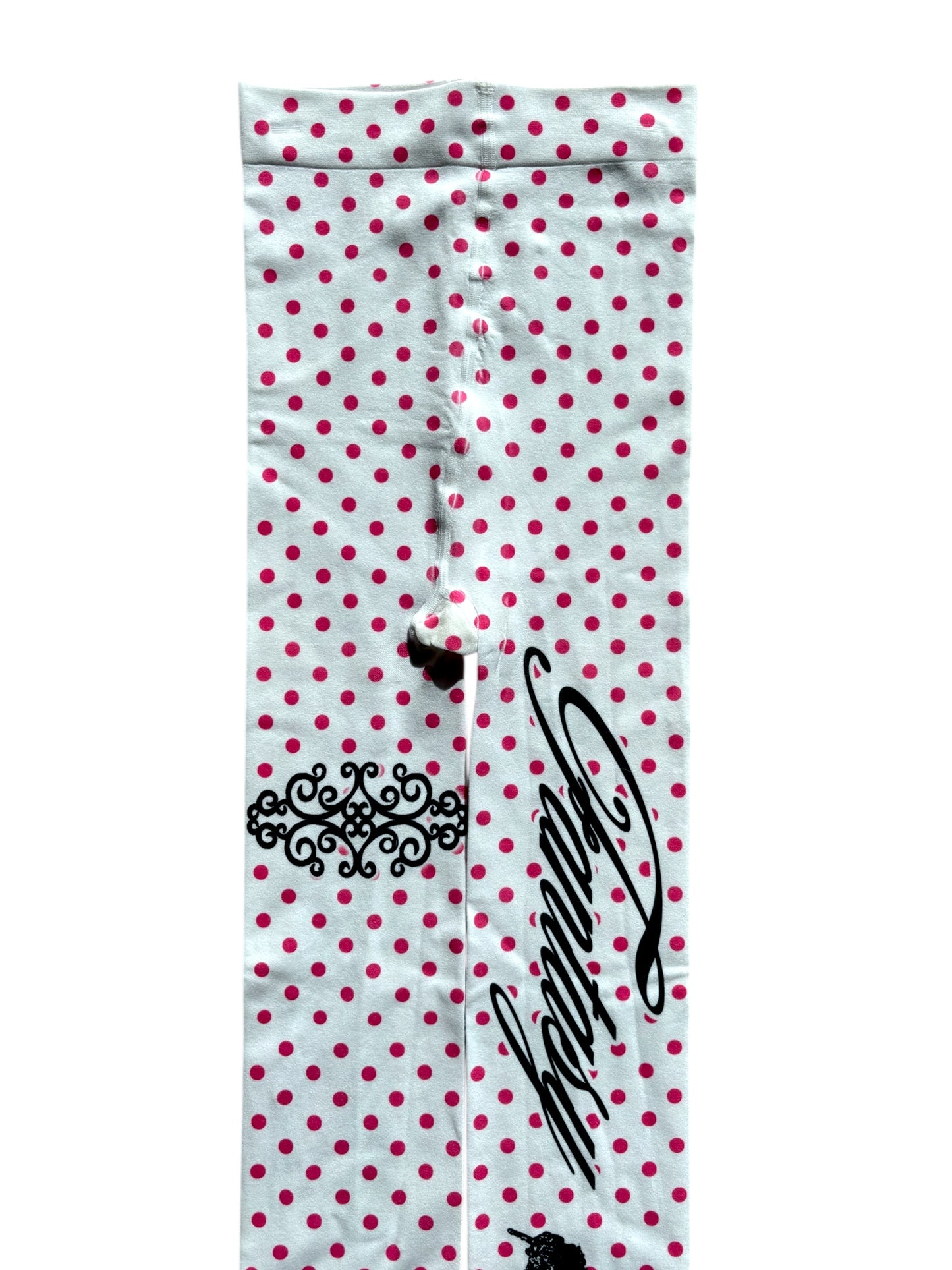 Fantasy Girl Tights