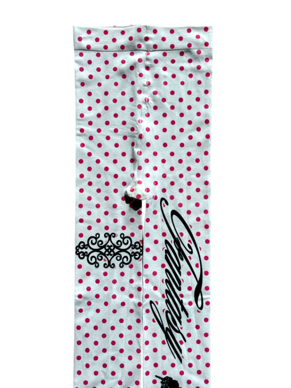 Fantasy Girl Tights