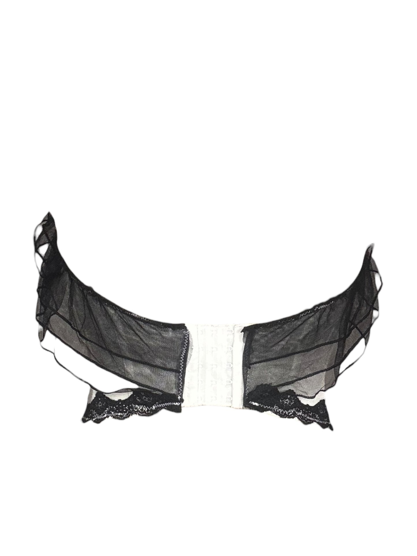 Lovesick Corset - S/M