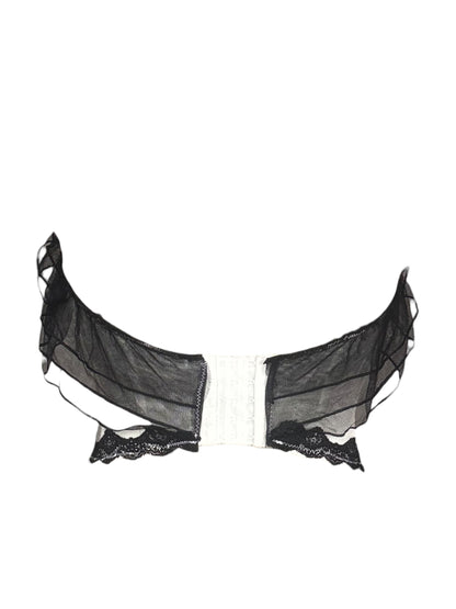 Lovesick Corset - S/M