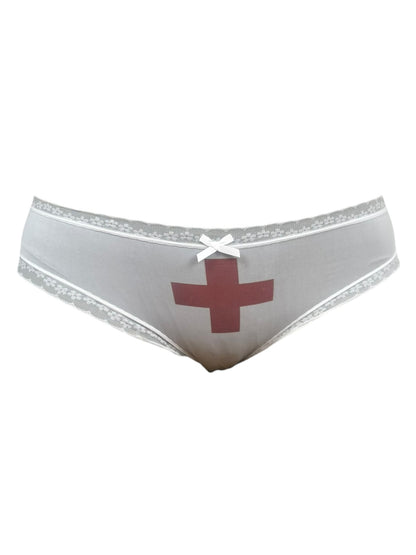 Lovesick Undies
